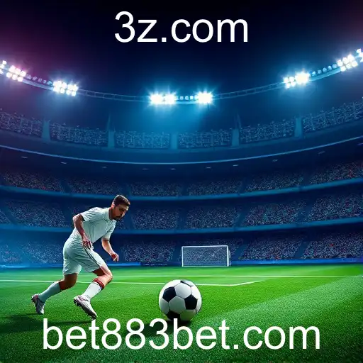 883bet Lança Novas Funcionalidades e Expande Mercado