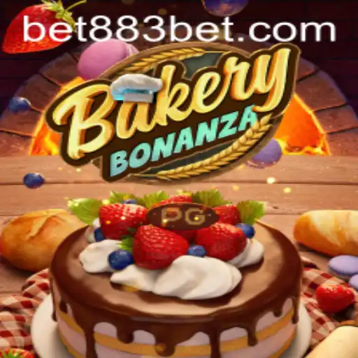 Dive into the Sweet World of BakeryBonanza: The Perfect Blend of Fun and Strategy