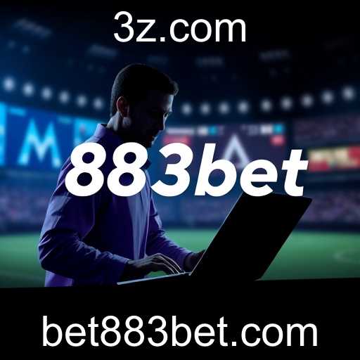 A expansão dos sites de apostas no Brasil e seu impacto social