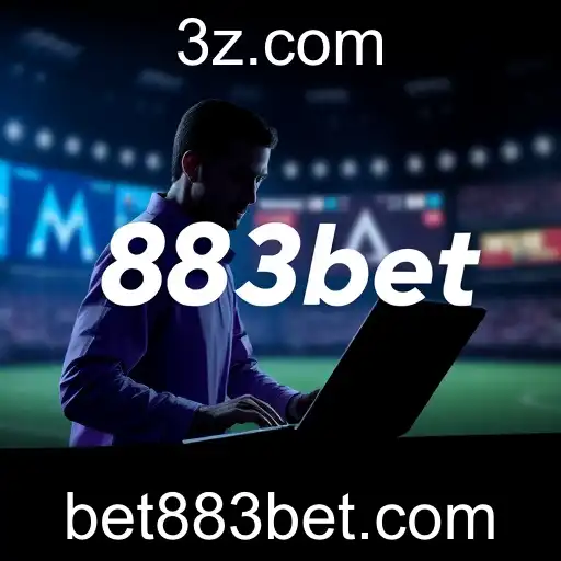 A expansão dos sites de apostas no Brasil e seu impacto social