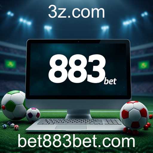 A Revolução dos Sites de Apostas em 2025