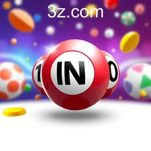 Explorando a Categoria de Bingo Online no 883bet: Diversão e Prêmios ao Seu Alcance