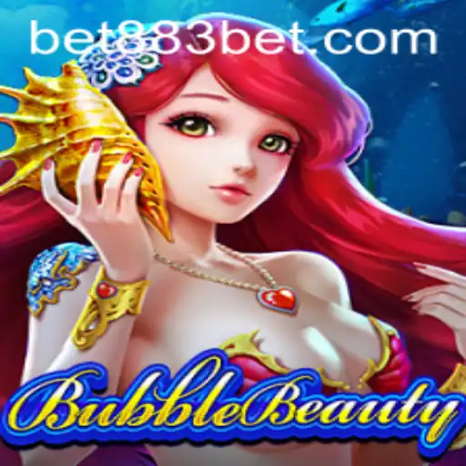 The Enchanting World of BubbleBeauty and Its Rise Amidst the 883bet Craze