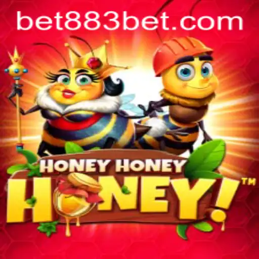 Discover the Thrills of HoneyHoneyHoney and 883bet: A Comprehensive Guide