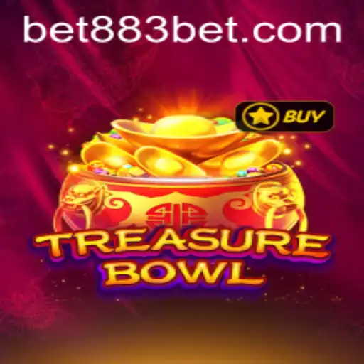 Exploring the Exciting World of TreasureBowl: A Captivating Gaming Experience