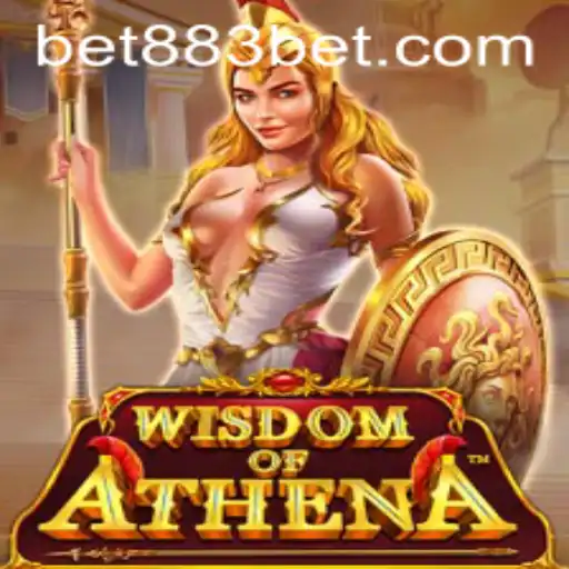 Discover the Wisdom of Athena: A Unique Gaming Experience