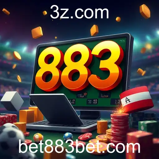 Cenário Atual dos Jogos Online no Brasil