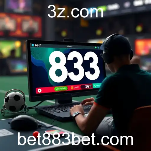 Cenário Atual do Mercado de Jogos Online no Brasil