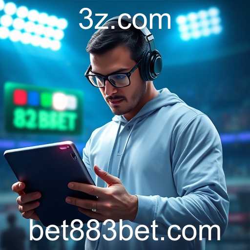 Expansão do Mercado de Jogos Online Em Portugal