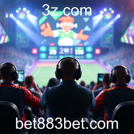 A Nova Era dos Jogos Online no Brasil