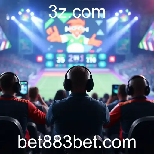 A Nova Era dos Jogos Online no Brasil