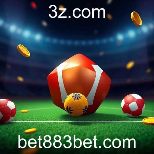 Tendências de Jogos Online: O Crescimento do 883bet