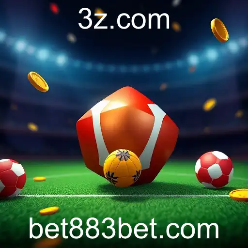 Tendências de Jogos Online: O Crescimento do 883bet