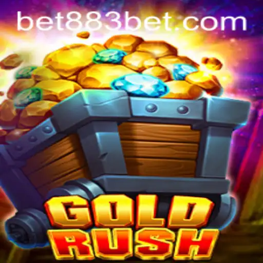 Explore the Excitement of GoldRush in the World of Online Gaming