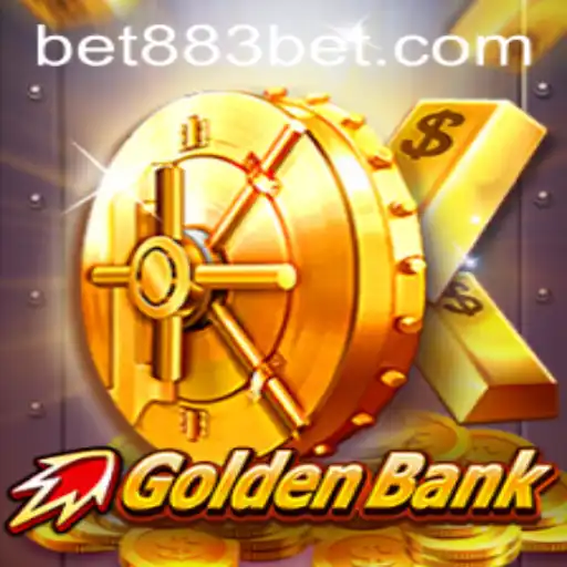 Exploring GoldenBank: A Deep Dive into the Rules and Features of the 883bet Game