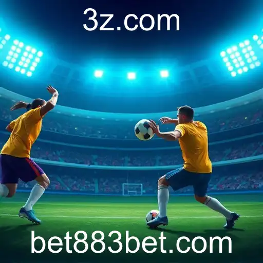 O Crescimento dos Jogos de Apostas no Brasil em 2025