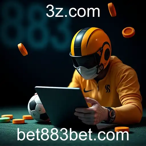 Crescimento dos Jogos Online em 2025