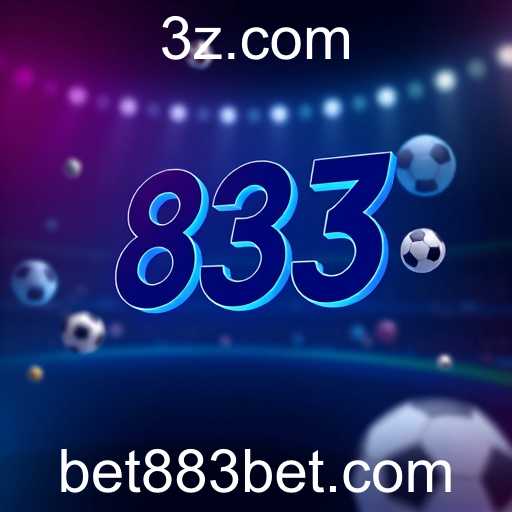 Crescimento dos Jogos Online e a Popularidade do 883bet