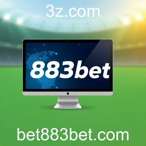 O Crescimento dos Sites de Apostas em 2025