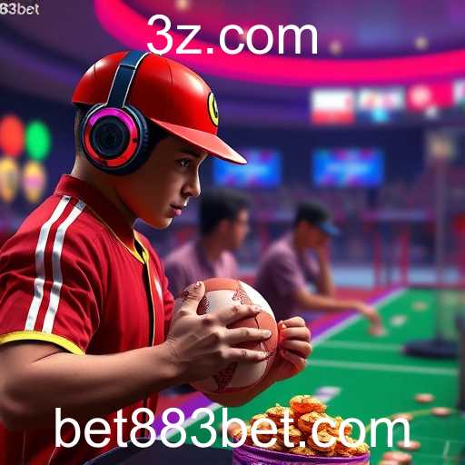 O Crescimento do Setor de Jogos Online em 2025