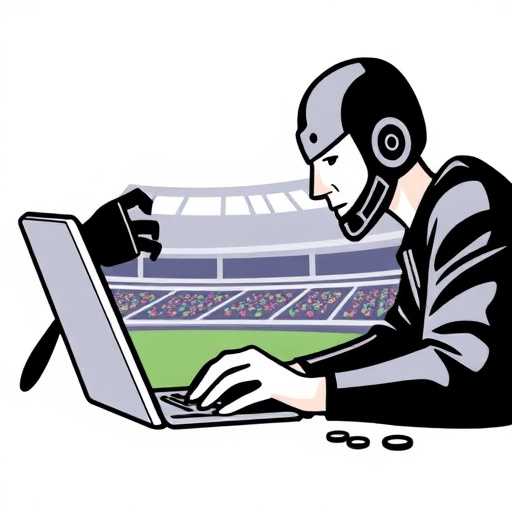 Impacto de Regulamentações no Mercado de Jogos Online