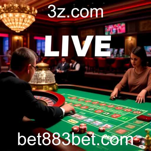 883bet
