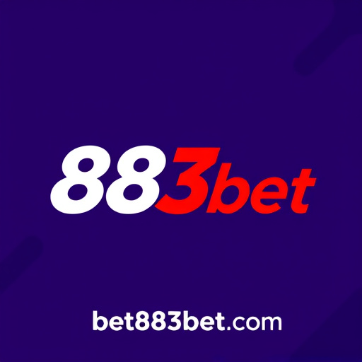 883bet