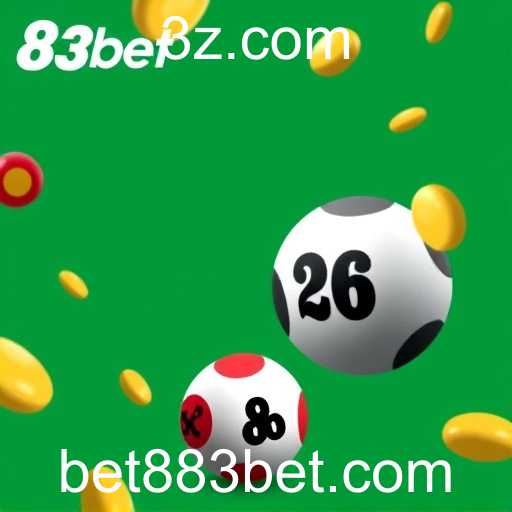 883bet