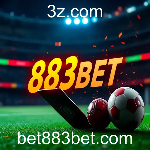 Tecnologia de IA impulsiona inovações no mercado de jogos