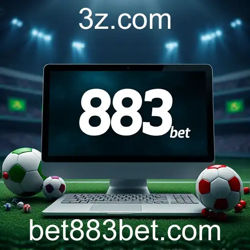 A Revolução dos Sites de Apostas em 2025