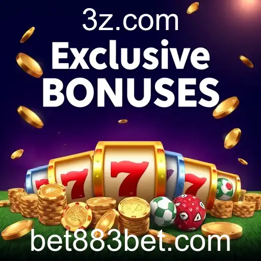 A Ascensão do Jogador Brasileiro em Plataformas de Apostas Online