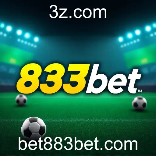 Avanços e Desafios no Universo dos Jogos Online