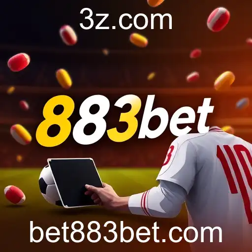 Tendências Emergentes no Mercado de Jogos em 2025