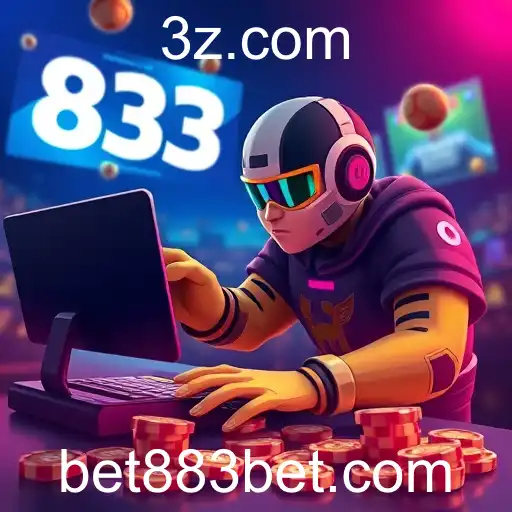 Tendências e Desafios no Mercado de Jogos Online