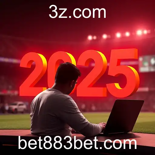 Tendências e Desafios dos Jogos de Apostas Online em 2025