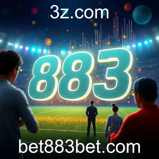 Novas Tendências no Mundo das Apostas Online