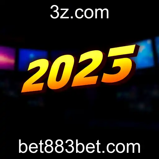 Explorando as Novas Tendências dos Jogos em 2025