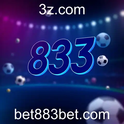 Crescimento dos Jogos Online e a Popularidade do 883bet