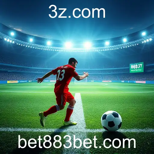 Tendências de Apostas Online na Era Digital