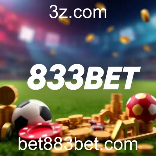 O Crescimento dos Jogos Online e a 883bet