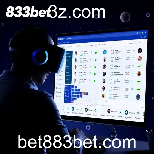 Crescimento do Mercado de Apostas Online em 2025