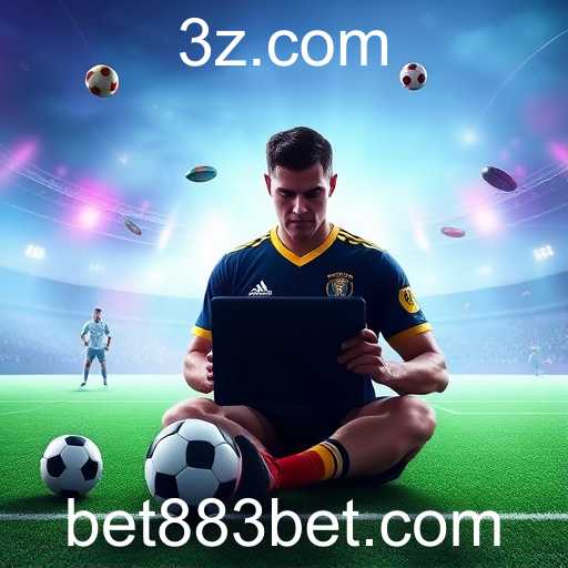 O Crescimento dos Sites de Jogos de Apostas em 2025