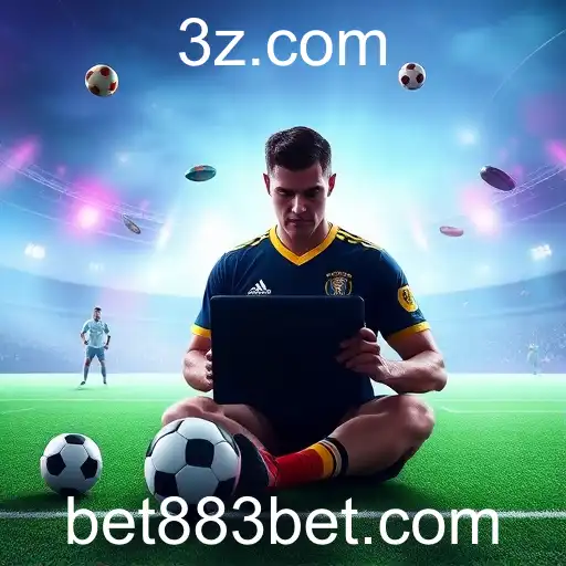 O Crescimento dos Sites de Jogos de Apostas em 2025