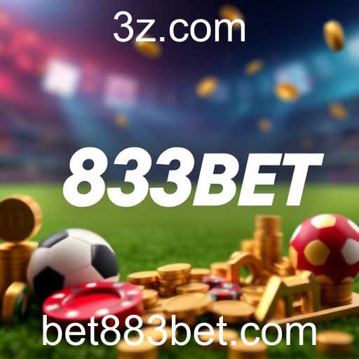 O Crescimento dos Jogos Online e a 883bet