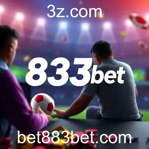 O Impacto dos Jogos Online na Economia Brasileira em 2025