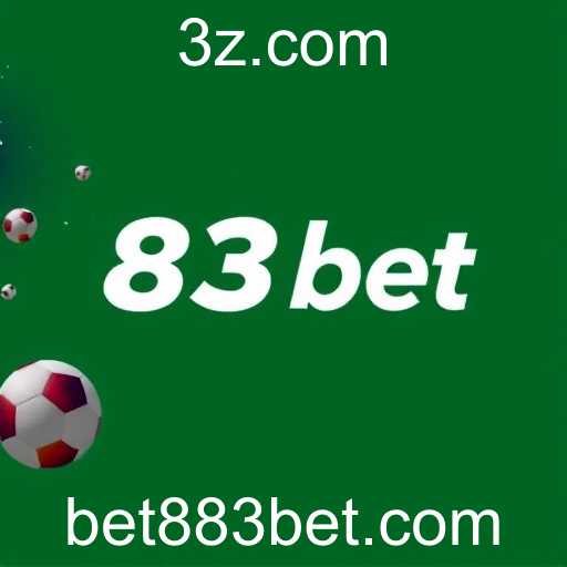 Expansão do Mercado de Apostas Online no Brasil