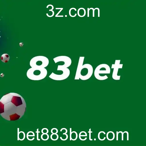 Expansão do Mercado de Apostas Online no Brasil