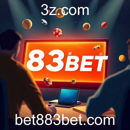 Tendências e Impactos do Jogo Online em 2025