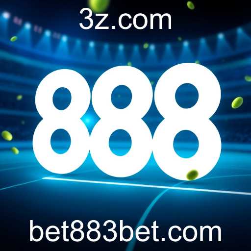 A Ascensão do Jogo Online em 2025