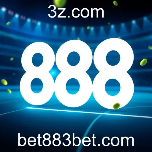 A Ascensão do Jogo Online em 2025